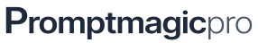 PromptMagicPro